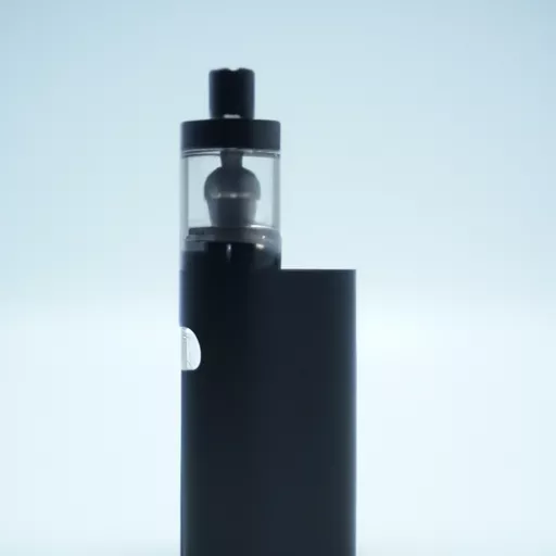 Vape e-cigaretter Danmark