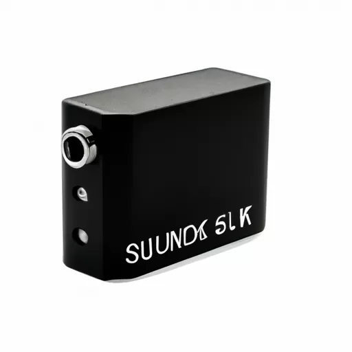 Squonk mod dk