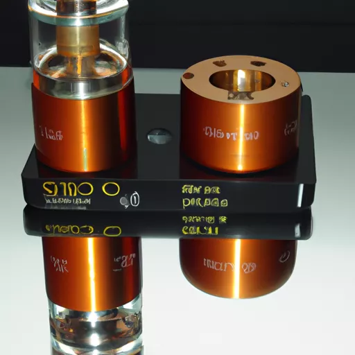 Sub ohm tanks Danmark