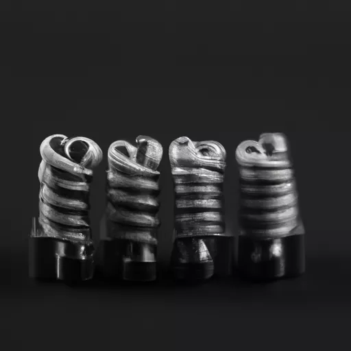 Vape coils dk