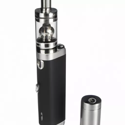 Vaporesso Kit