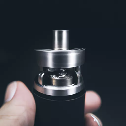 Vape DK