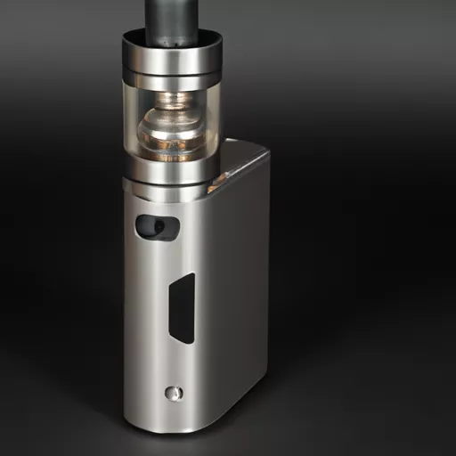 Vaporizer køb