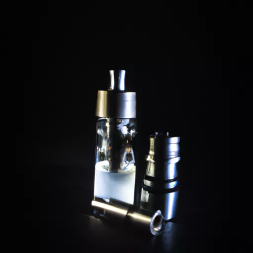 Vape DK