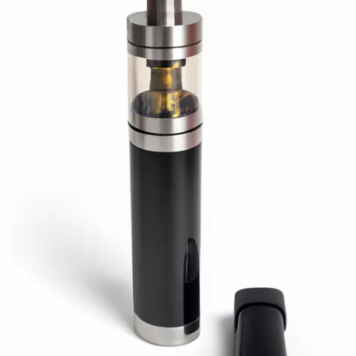 Vaporesso Kit