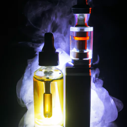 Vape Danmark