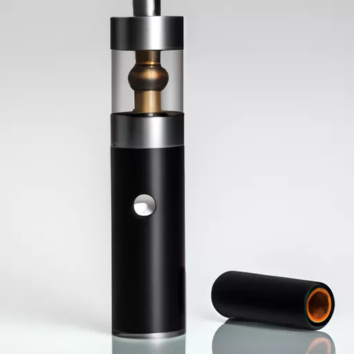 Vaporesso Kit