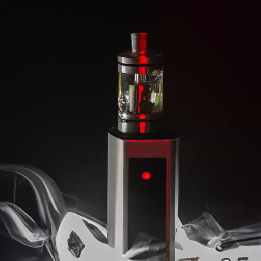 Køb Vape