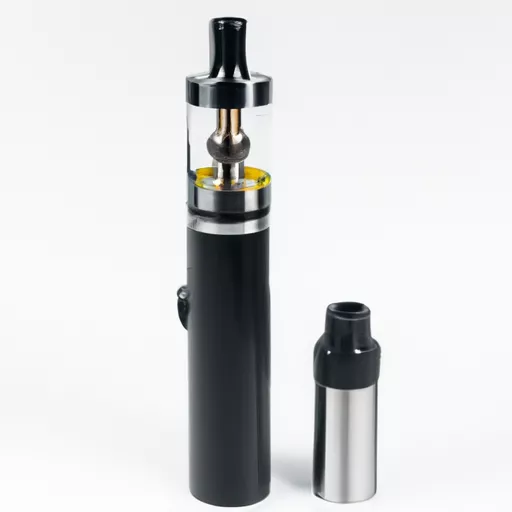Innokin