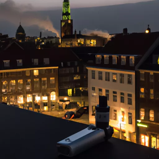 Vape København