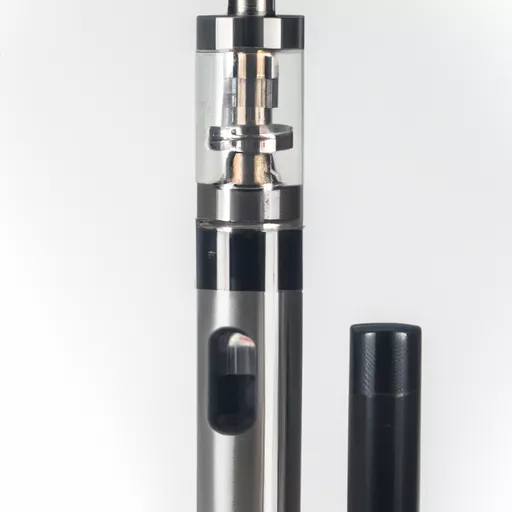 Innokin