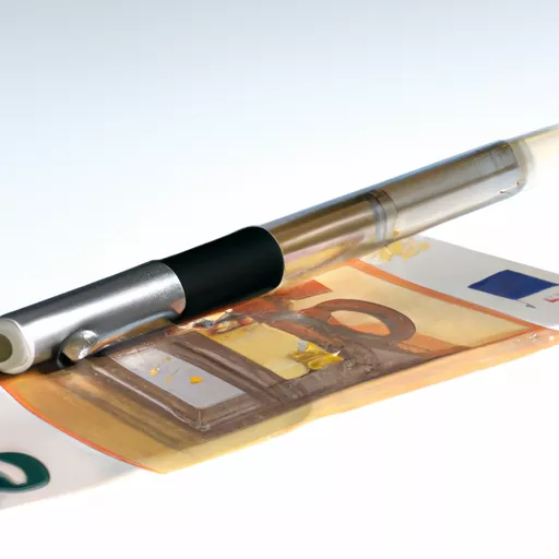 E-cigaret billig