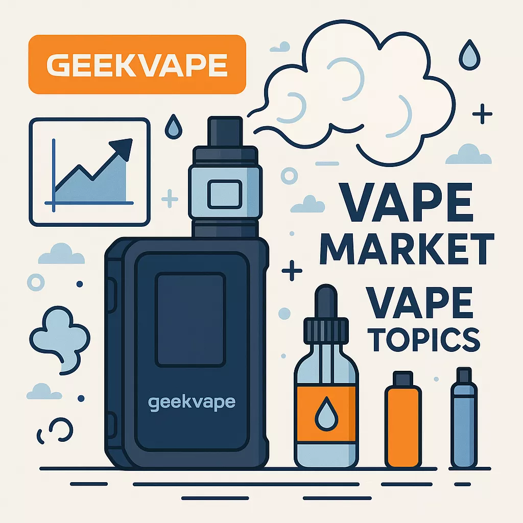 geekvape